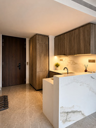 Leedon Green (D10), Condominium #592300341